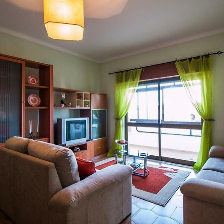 Perfect Loc Apartment Lagos 3 Bedroom/2Bth Екстер'єр фото