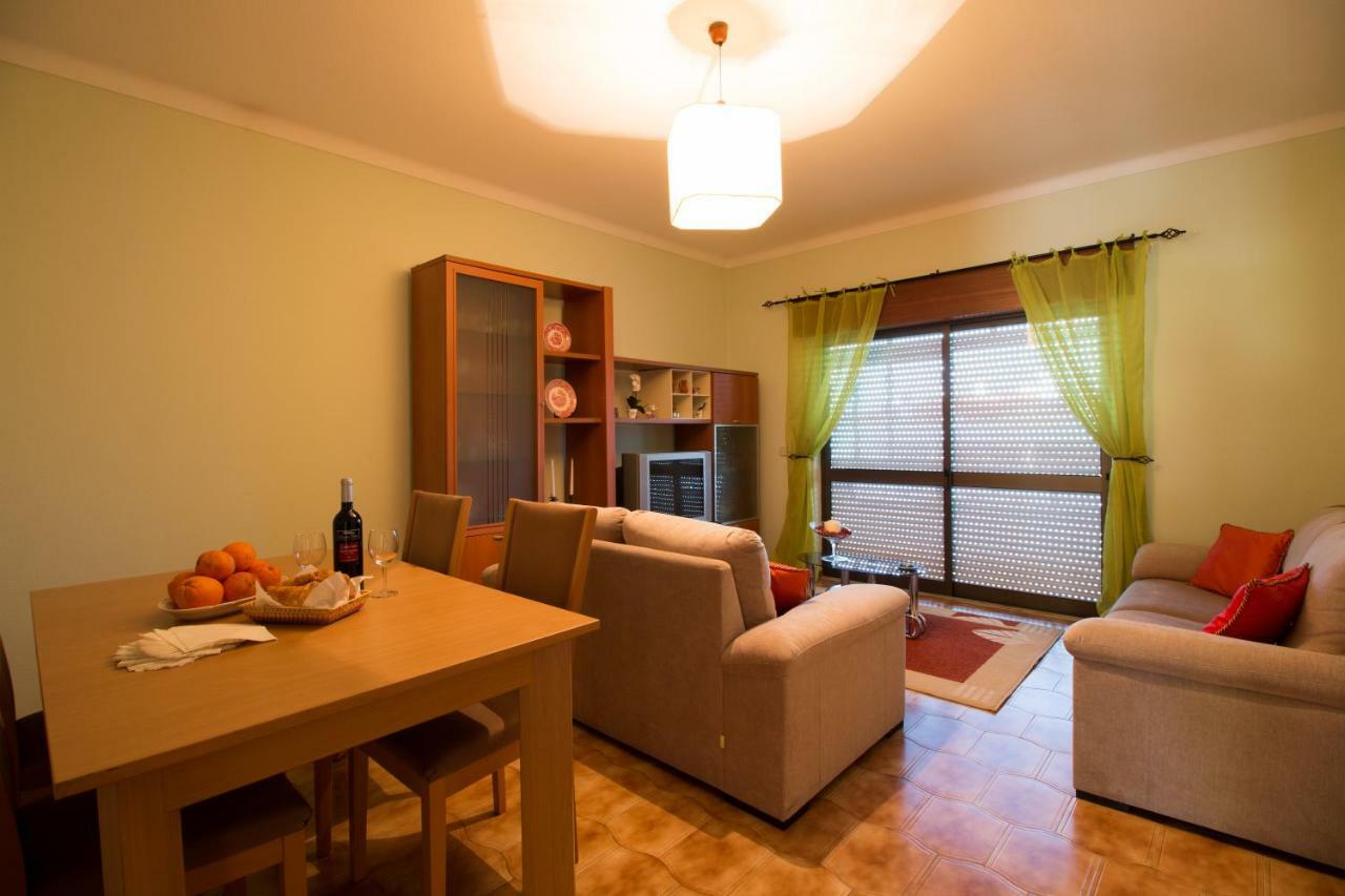 Perfect Loc Apartment Lagos 3 Bedroom/2Bth Екстер'єр фото