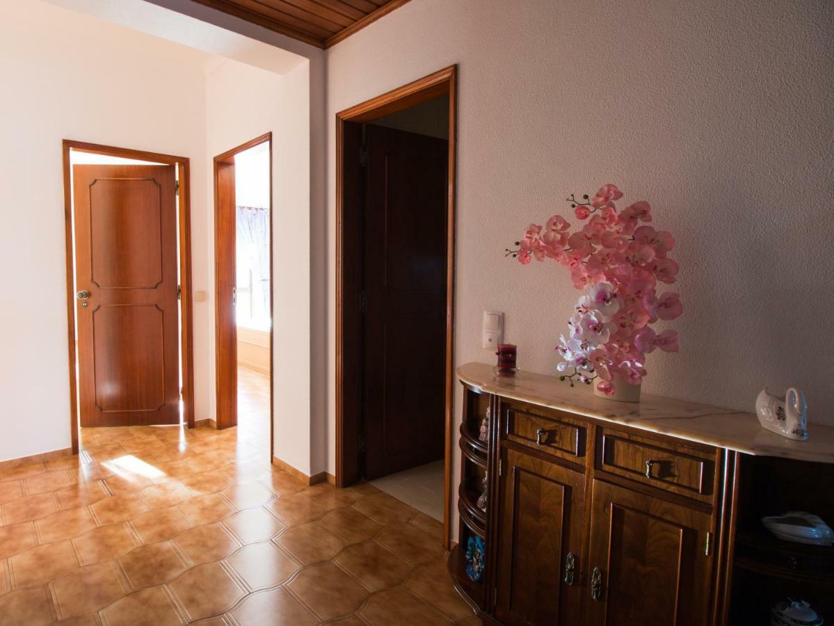 Perfect Loc Apartment Lagos 3 Bedroom/2Bth Екстер'єр фото