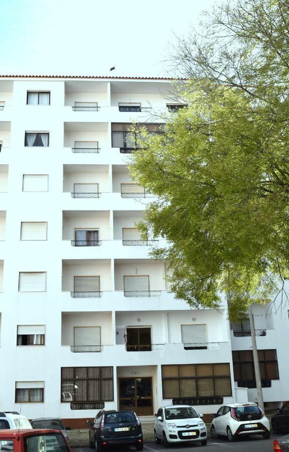 Perfect Loc Apartment Lagos 3 Bedroom/2Bth Екстер'єр фото